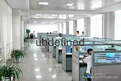 Shenzhen Tingteam Import Export Co.,Ltd