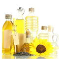 Sunflower Oil