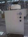 AUTOCLAVE