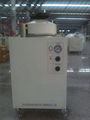 AUTOCLAVE 2