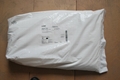 IRGANOX  2