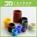 China manufacture high quality silicone