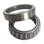 High-speed Tapered Roller Bearings  2