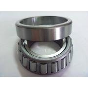 High-speed Tapered Roller Bearings  3