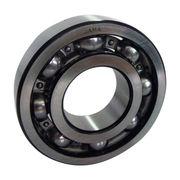 Deep Groove Ball Bearing