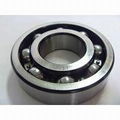 Deep Groove Ball Bearing 2