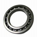 Deep Groove Ball Bearing 3