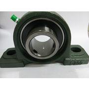 Pillow Blocks Bearing UCP208, High-accuracy 2