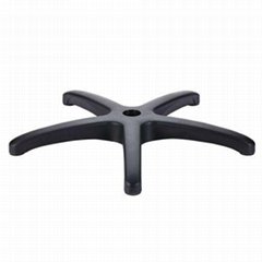 Office Chair Parts - Chair Base
