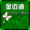 Golden Medi Technology Co.,ltd
