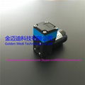 diaphragm pumps 12V  3000、6000 2