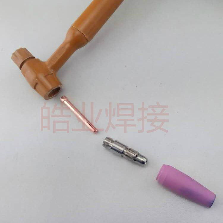  argon arc welding torch 2