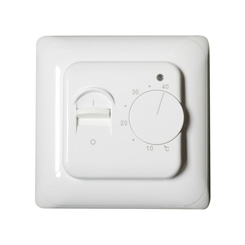 electric thermostat for floor heating thermostat programmable 2