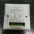 digital Room Thermostat welcome to OEM 3
