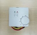 digital Room Thermostat welcome to OEM 4