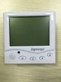 digital Room Thermostat welcome to OEM 5