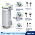  Ce / FDA Approved Cooling Max -15′c Safety Lipocryo Cryolipolysis Slimming Fat  1