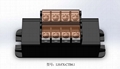 LH-FX-CTB4.1 一二次融合電流互感器防開路保護裝置