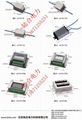 LH-FX-CTB4.1 一二次融合电流互感器防开路保护装置 5