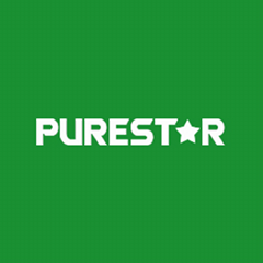 Huzhou Purestar Biochem Co.,Ltd