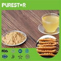 Cordyceps sinensis extract  