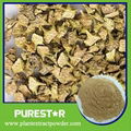 Tribulus Terrestris Extract 1