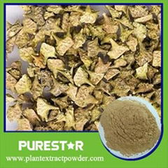 Tribulus Terrestris Extract