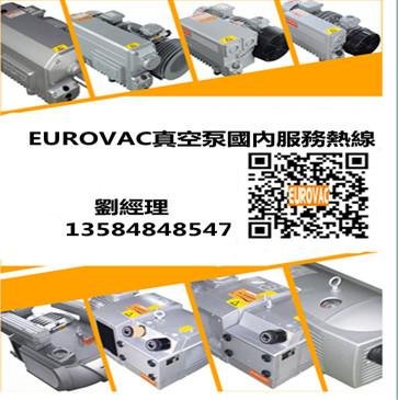 裱紙機氣泵BVT80-4/BVT1.80 2