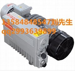 臺灣R1-040真空泵