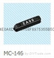 MC-146 32.768KH