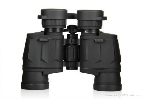 Canis Latrans outdoor sports 8x40 binocular CL3-0034