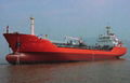 3180DWT oil tanker ship 1