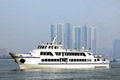 360 passenger ship