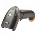 SINMARK SK-2010 2d barcode scanner