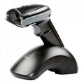 SK-2080 barcode scanner handheld