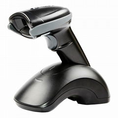 SK-2080 barcode scanner handheld