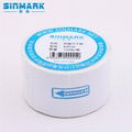 SINMARK Direct Thermal Labels Shipping Labels Bar code  4