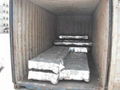 corrugated sheet steel sheet 1