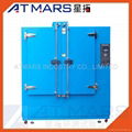 ATMARS Double Doors Precision Industrial Drying Ovens for Laboratory