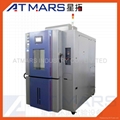 ATMARS ESS Chambers for Environmental Stress Screening Test 1