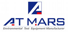 ATMARS INDUSTRY CO., LIMITED