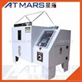 ATMARS Salt Spray Corrosion Test Chamber for Surface Coating Corrosion Testing 1