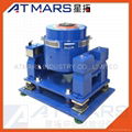 ATMARS Electromagnetic Vibration Shaker