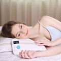 Portable Natural Sleep Aid Device without Medicine 2