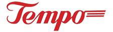 Tempo Instruments Pvt Ltd