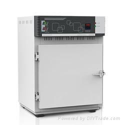 LABORATORY OVEN 2