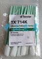 TEXWIPE TX714K取樣拭子清潔驗証TOC棉簽TX761K TX707A TX708A TX709A TX710