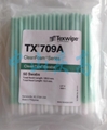 TEXWIPE TX740S海綿頭棉簽TX709A TX710A TX754B TX708A