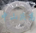 UltraTape膠帶1110