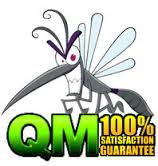 QM Limited